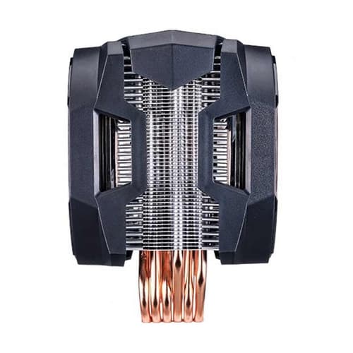 Cooler Master MasterAir MA610P